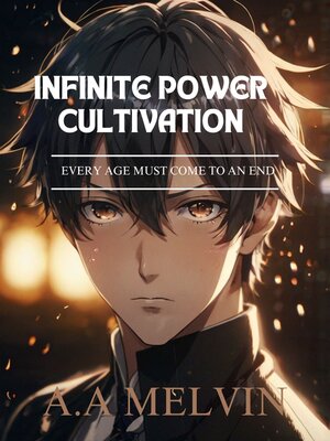 cover image of I have one million super powers